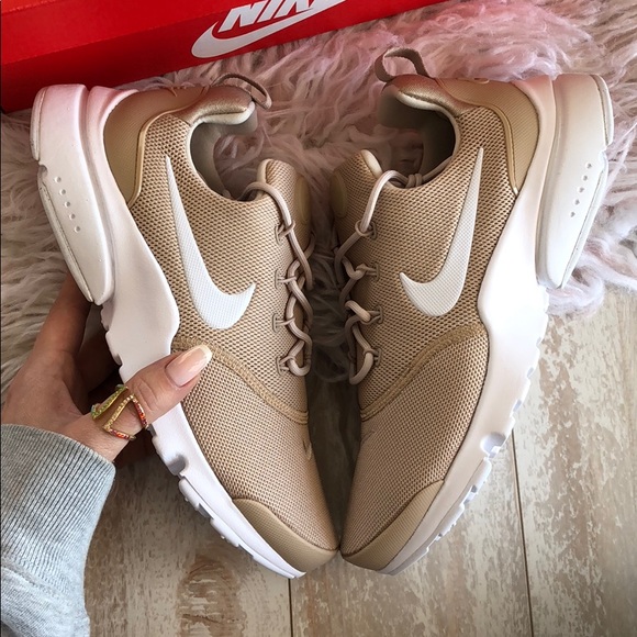 NWT🙌🏻Nike Presto - Picture 5 of 8